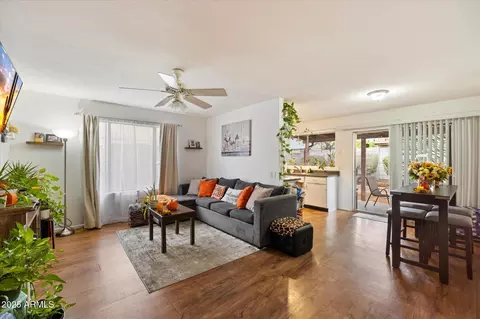 Other - 1910 E Sandra Ter, Phoenix, AZ 85022 photo 2 of 5