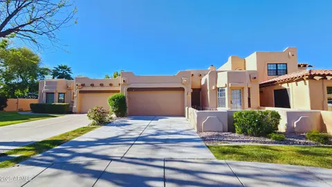 5756 N 78th Pl, Scottsdale, AZ 85250