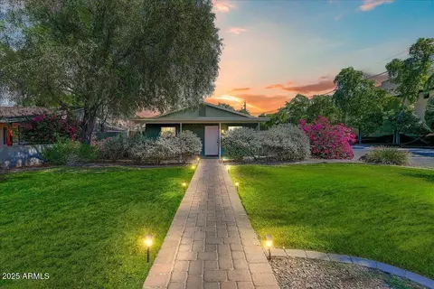 4201 N 19th St, Phoenix, AZ 85016