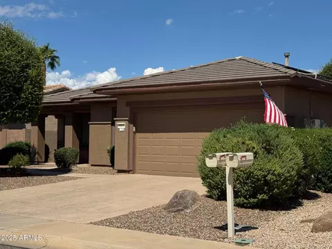 16916 W Eureka Springs Dr, Surprise, AZ 85387