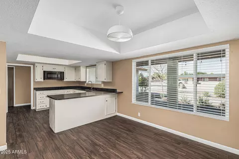 1611 E Greenway St, Mesa, AZ 85203 photo 12
