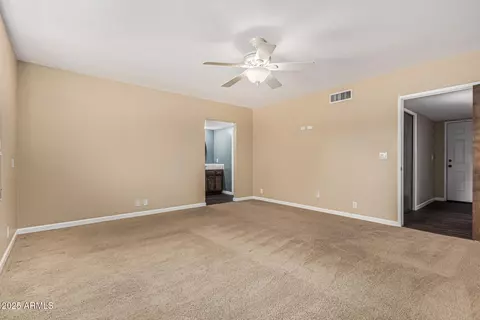 1611 E Greenway St, Mesa, AZ 85203 photo 18
