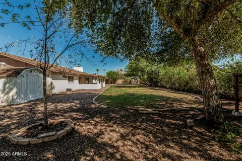 1611 E Greenway St, Mesa, AZ 85203 photo 35
