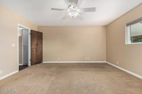 1611 E Greenway St, Mesa, AZ 85203 photo 17