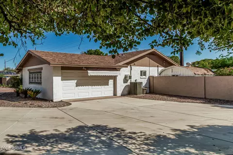 1611 E Greenway St, Mesa, AZ 85203 photo 6