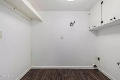 1611 E Greenway St, Mesa, AZ 85203 photo 32