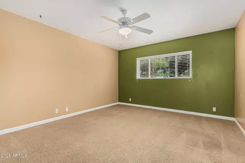 1611 E Greenway St, Mesa, AZ 85203 photo 26