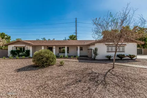 1611 E Greenway St, Mesa, AZ 85203 photo 2
