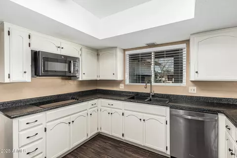 1611 E Greenway St, Mesa, AZ 85203 photo 15