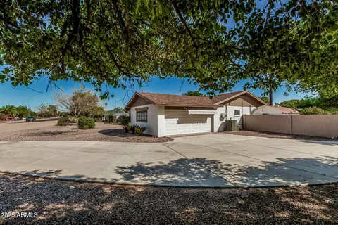 1611 E Greenway St, Mesa, AZ 85203 photo 5