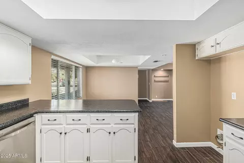 1611 E Greenway St, Mesa, AZ 85203 photo 16