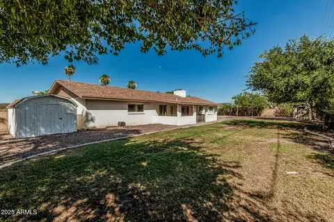 1611 E Greenway St, Mesa, AZ 85203 photo 36