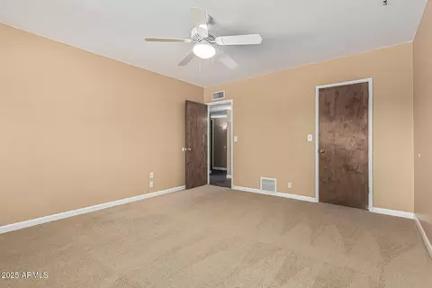 1611 E Greenway St, Mesa, AZ 85203 photo 27