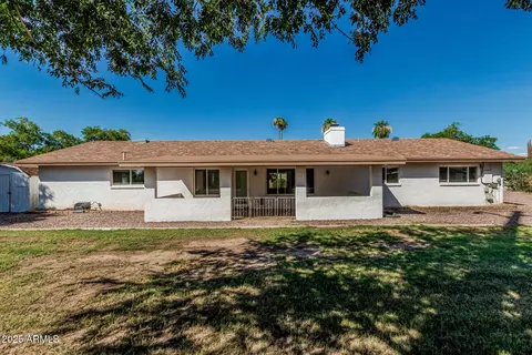 1611 E Greenway St, Mesa, AZ 85203 photo 34