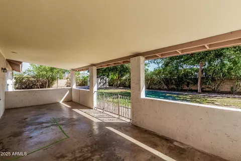 1611 E Greenway St, Mesa, AZ 85203 photo 33