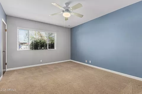 1611 E Greenway St, Mesa, AZ 85203 photo 28