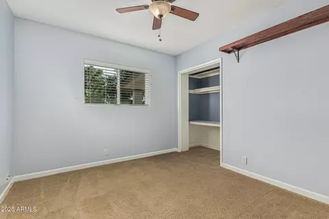 1611 E Greenway St, Mesa, AZ 85203 photo 24