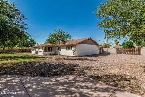 1611 E Greenway St, Mesa, AZ 85203 photo 37