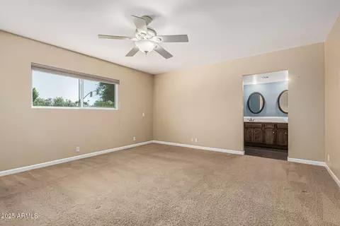 1611 E Greenway St, Mesa, AZ 85203 photo 19