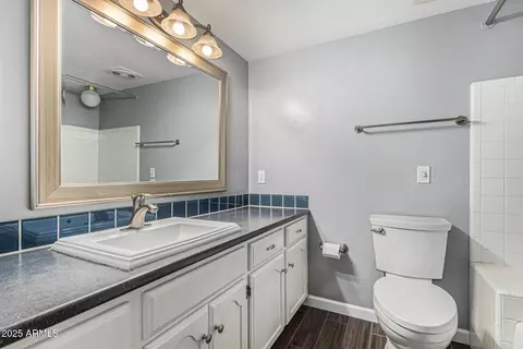 1611 E Greenway St, Mesa, AZ 85203 photo 30