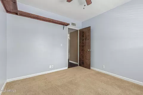 1611 E Greenway St, Mesa, AZ 85203 photo 25