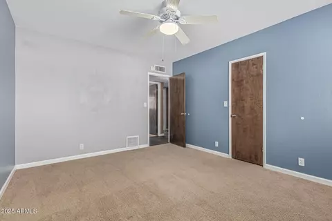 1611 E Greenway St, Mesa, AZ 85203 photo 29