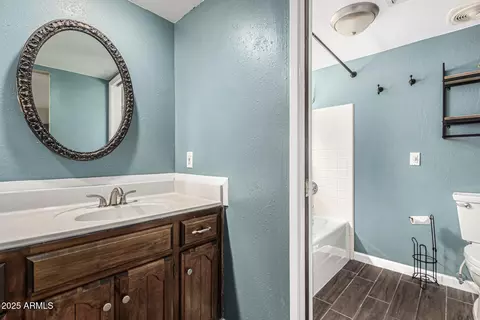 1611 E Greenway St, Mesa, AZ 85203 photo 20