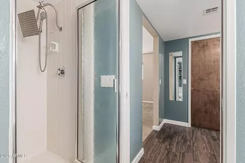 1611 E Greenway St, Mesa, AZ 85203 photo 22