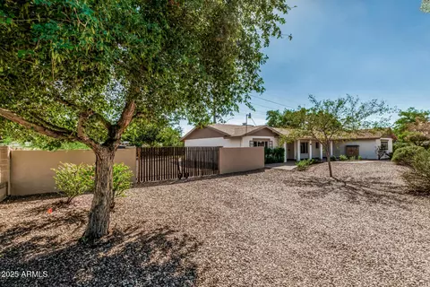 1611 E Greenway St, Mesa, AZ 85203 photo 39