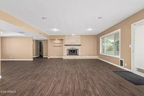 1611 E Greenway St, Mesa, AZ 85203 photo 10