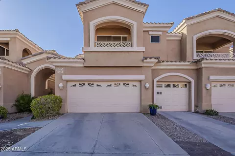 3800 S Cantabria Cir #1081, Chandler, AZ 85248