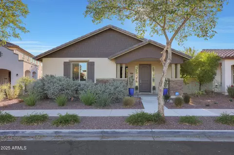 2342 N Delaney Dr, Buckeye, AZ 85396