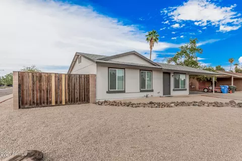 Other - 3210 E Helena Dr, Phoenix, AZ 85032 photo 3 of 13