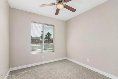 Bedroom - 3210 E Helena Dr, Phoenix, AZ 85032 photo 2 of 4