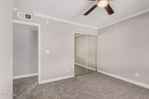Other - 3210 E Helena Dr, Phoenix, AZ 85032 photo 7 of 13