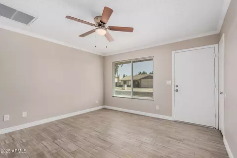 Living - 3210 E Helena Dr, Phoenix, AZ 85032 photo 1 of 2