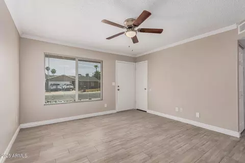 Living - 3210 E Helena Dr, Phoenix, AZ 85032 photo 2 of 2