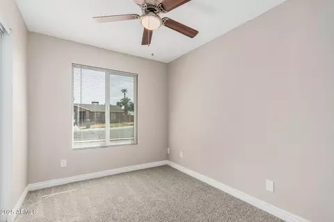 Bedroom - 3210 E Helena Dr, Phoenix, AZ 85032 photo 3 of 4