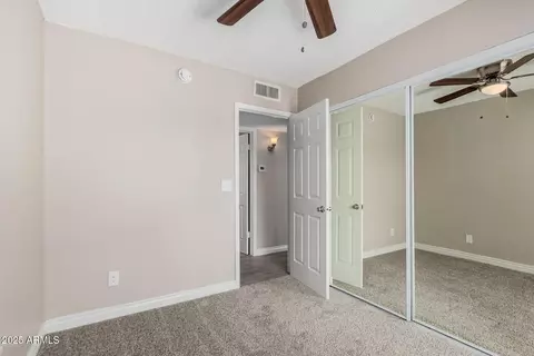 Bedroom - 3210 E Helena Dr, Phoenix, AZ 85032 photo 4 of 4