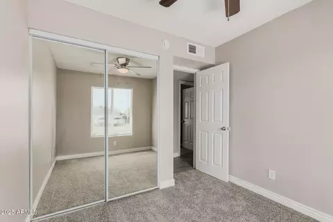 Other - 3210 E Helena Dr, Phoenix, AZ 85032 photo 9 of 13