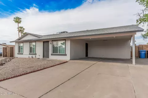 Other - 3210 E Helena Dr, Phoenix, AZ 85032 photo 2 of 13
