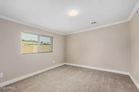 Other - 3210 E Helena Dr, Phoenix, AZ 85032 photo 10 of 13