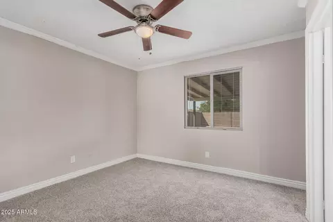 Other - 3210 E Helena Dr, Phoenix, AZ 85032 photo 8 of 13