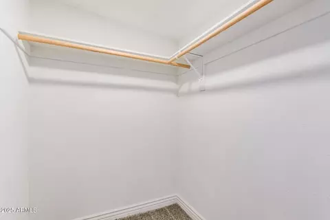 Other - 3210 E Helena Dr, Phoenix, AZ 85032 photo 12 of 13