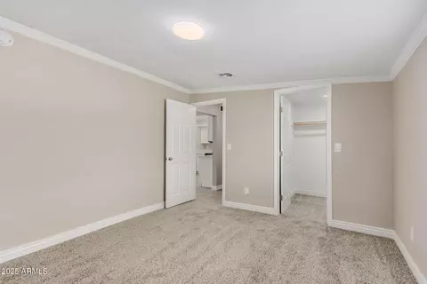 Other - 3210 E Helena Dr, Phoenix, AZ 85032 photo 11 of 13