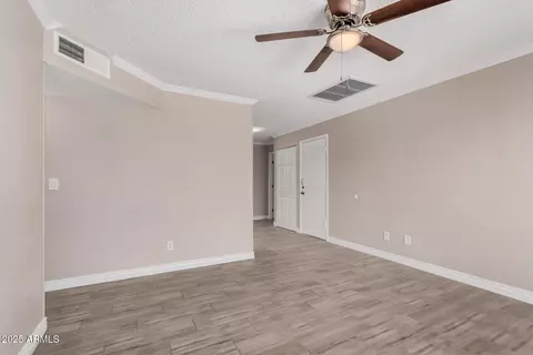 Other - 3210 E Helena Dr, Phoenix, AZ 85032 photo 4 of 13