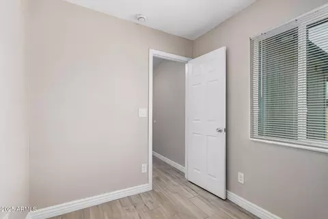 Other - 3210 E Helena Dr, Phoenix, AZ 85032 photo 6 of 13