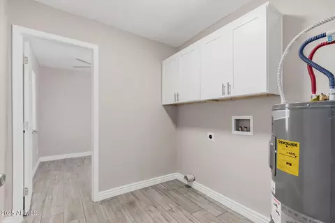 Other - 3210 E Helena Dr, Phoenix, AZ 85032 photo 13 of 13