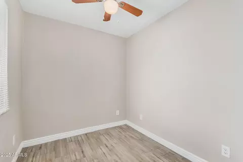 Other - 3210 E Helena Dr, Phoenix, AZ 85032 photo 5 of 13