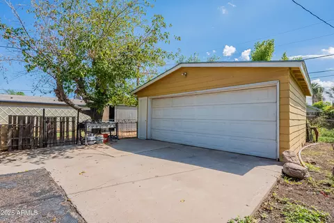 Other - 1223 E Minnezona Ave, Phoenix, AZ 85014 photo 3 of 3